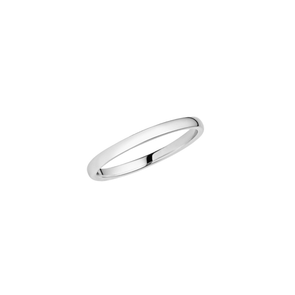 Wedding Ring For Her Halberstadt wedding-ring-for-her-halberstadt