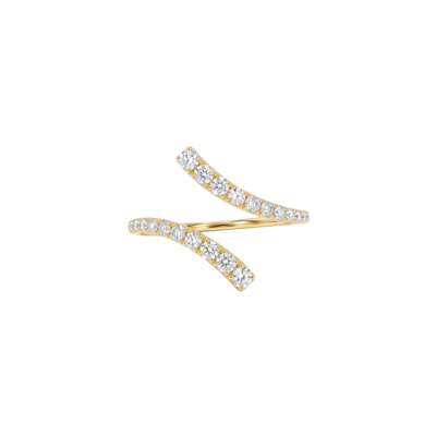 Diamond Ring BD4191
